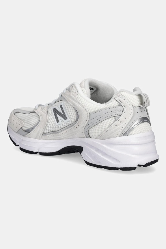 Obuća Tenisice New Balance 530 MR530CE bež