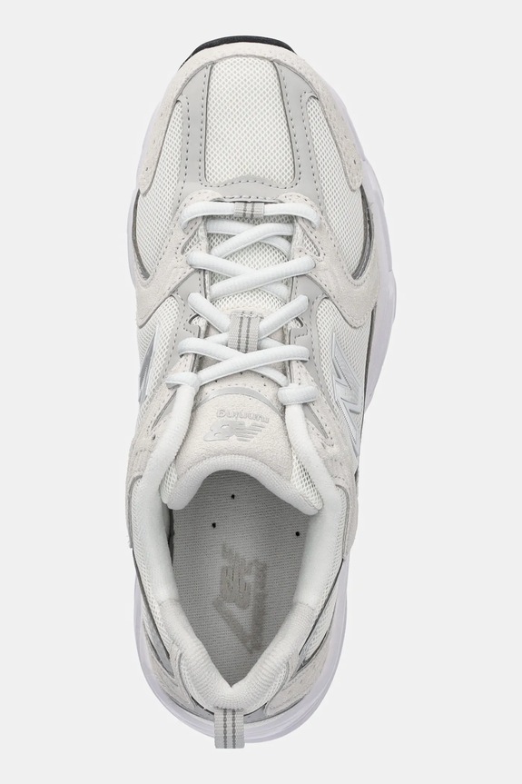 Tenisice New Balance 530 bež MR530CE