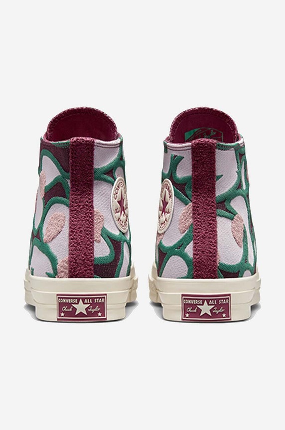 Kecky Converse Chuck 70 A03083C