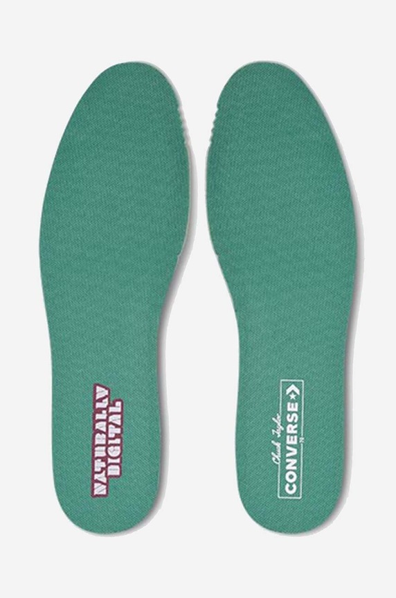 Kecky Converse Chuck 70 A03083C