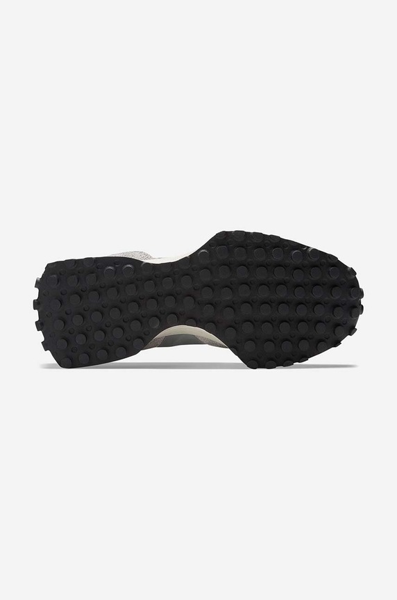 New Balance sneakersy U327WCA U327WCA szary SS23