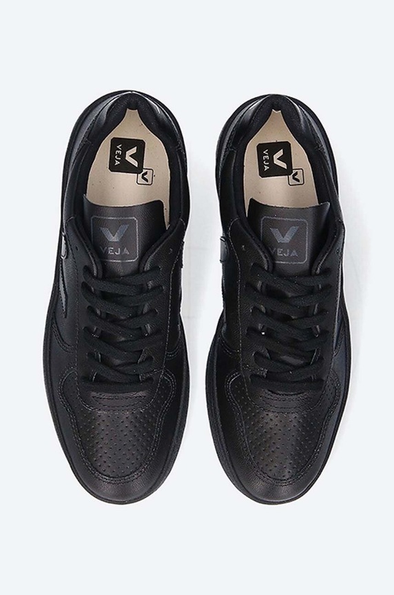 Veja sneakers V-10 black VX072562
