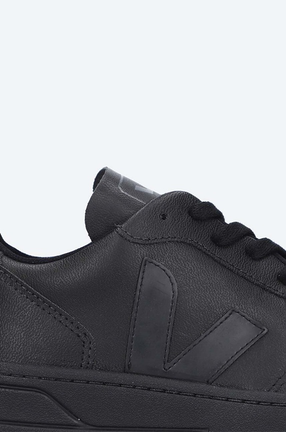 Veja sneakers V-10 VX072562