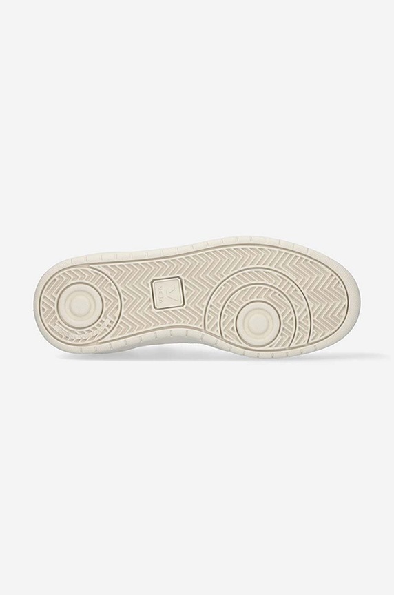 Veja sneakersy V-10 VX0102499A biały AA00