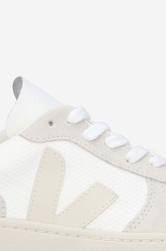 Veja sneakersy V-10 VX0102499A