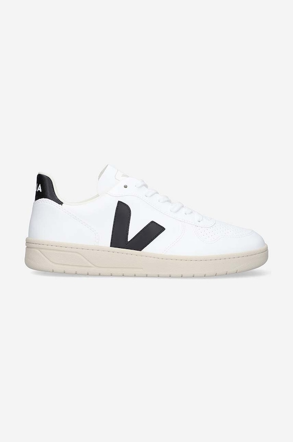Veja sneakers V-10 Planet friendly multicolor VX072901