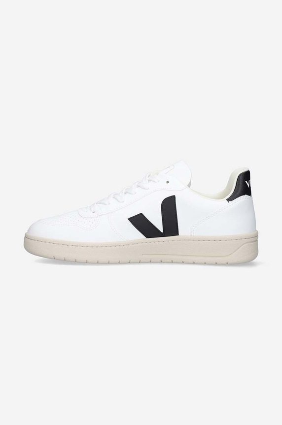 Veja sneakers V-10 VX072901 multicolor