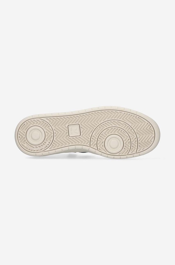Veja sneakers V-10 VX072901