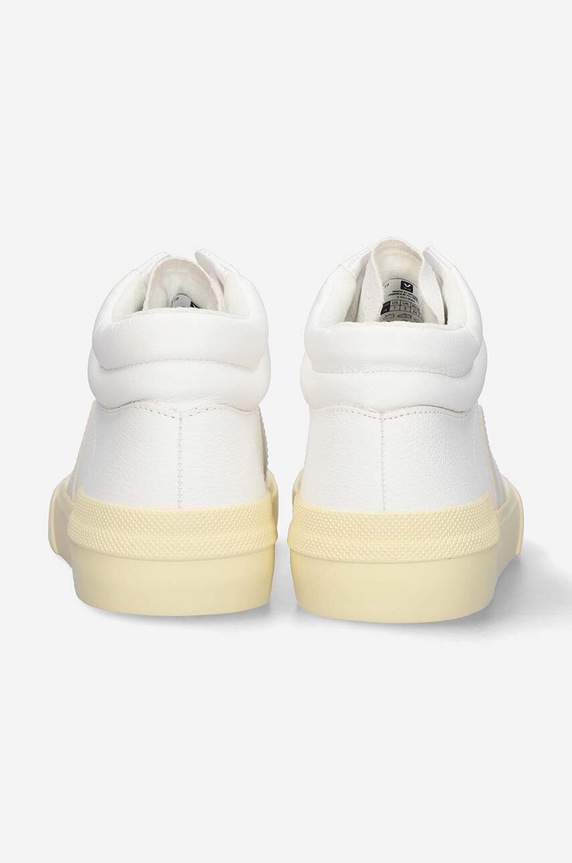 Veja sneakersy skórzane Minotaur TR0502918 multicolor