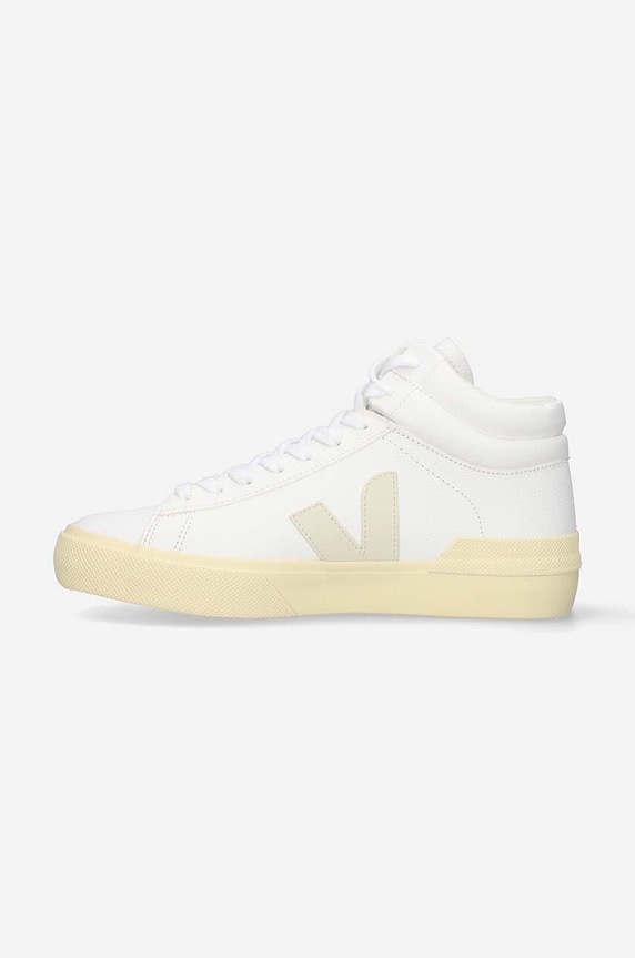 Veja sneakersy skórzane Minotaur TR0502918