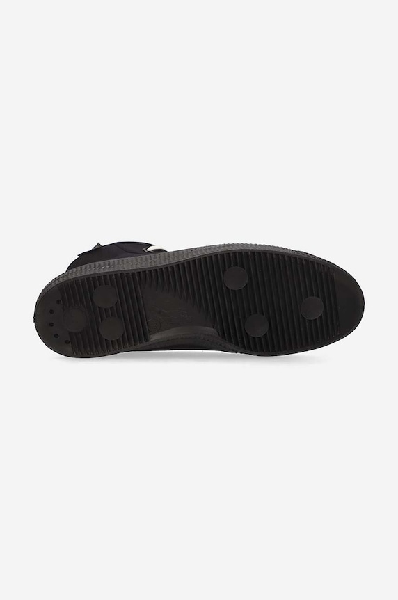 Tenisice Novesta STAR DRIBBLE N572067.60Y60Y615