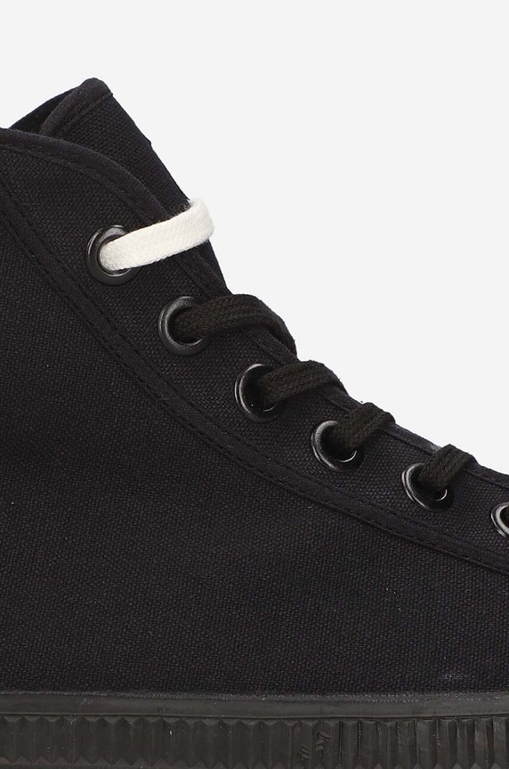 Tenisice Novesta STAR DRIBBLE N572067.60Y60Y615