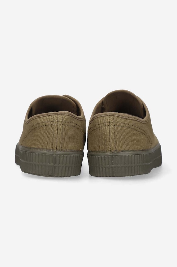 Tenisice Carhartt WIP Star Master zelena N572077.42Y42Y556