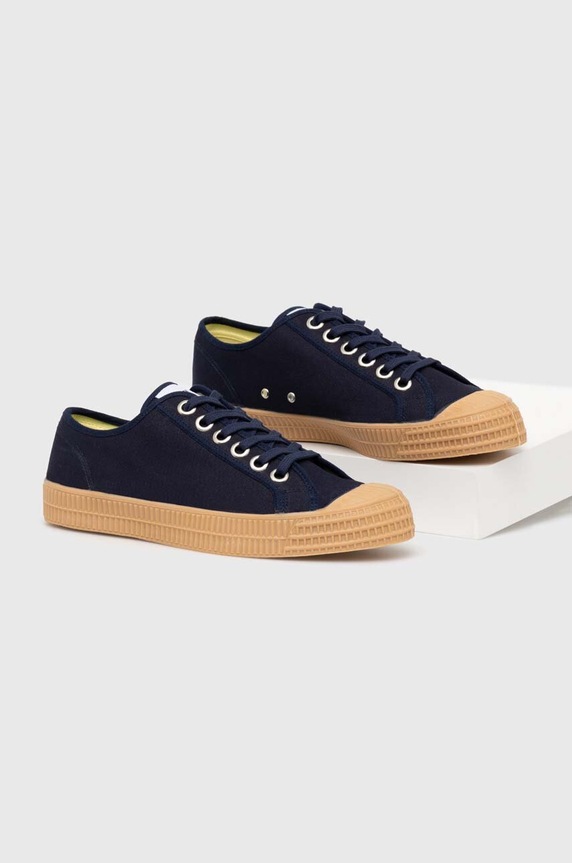 Novesta Star Master Navy N772019.27Y27Y003 navy AW25
