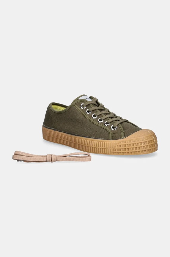 Novesta scarpe da ginnastica N772019.42Y42Y003