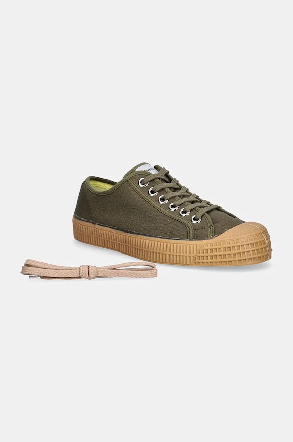 Novesta scarpe da ginnastica N772019.42Y42Y003