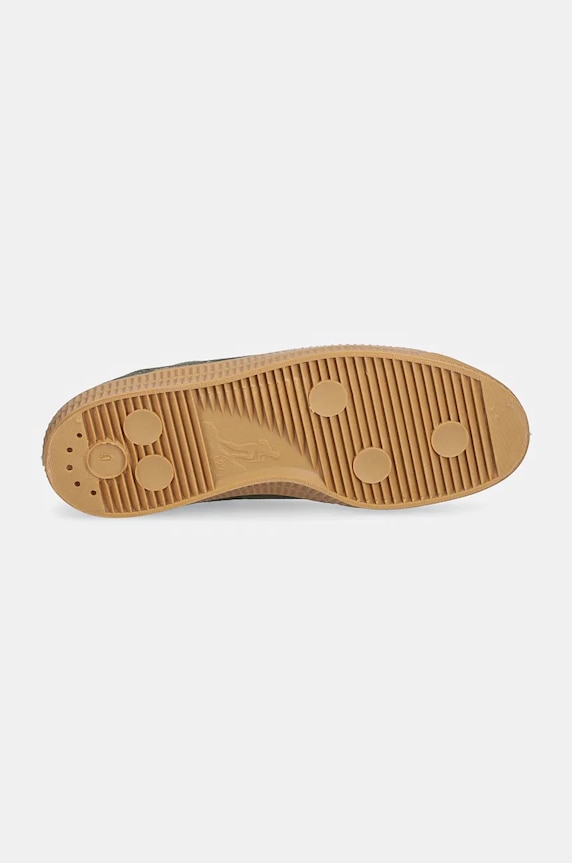 Novesta scarpe da ginnastica N772019.42Y42Y003