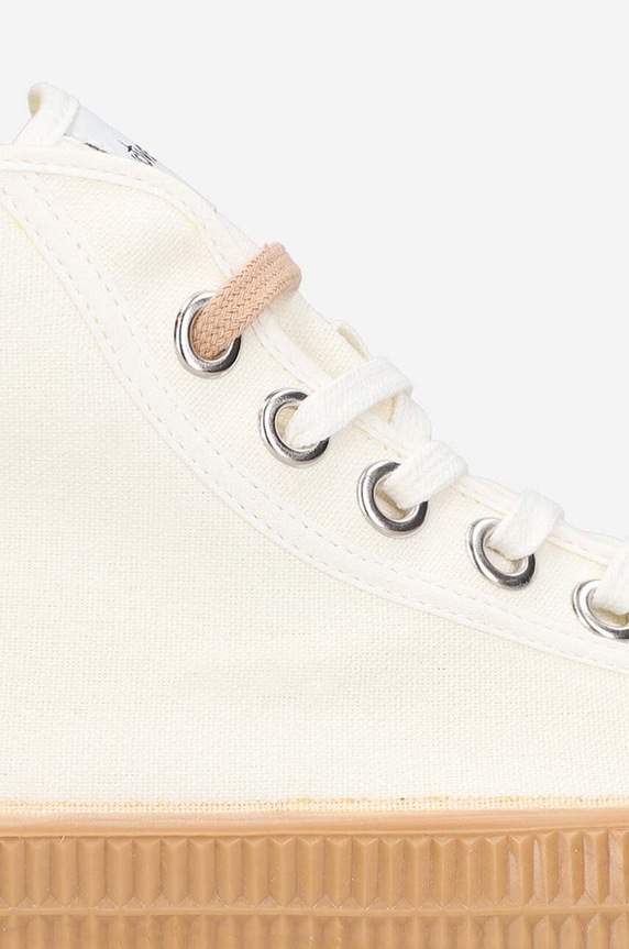 Kecky Novesta Star Dribble N772060.10Y10Y003
