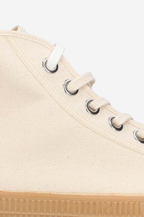 Novesta scarpe da ginnastica STAR DRIBBLE N772060.99Y99Y003