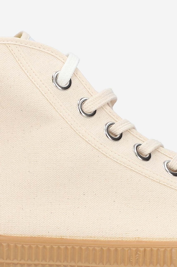 Novesta scarpe da ginnastica STAR DRIBBLE N772060.99Y99Y003