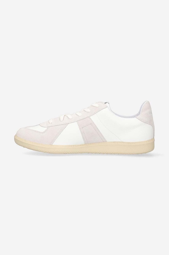 Novesta sneakers in pelle N974007.10Y01Y106