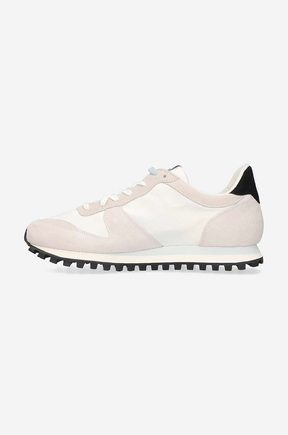Sneakers Novesta N979002.94701Y615