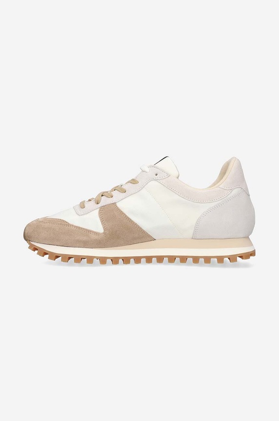 Кроссовки Novesta Marathon Trail N979002.94778Y001