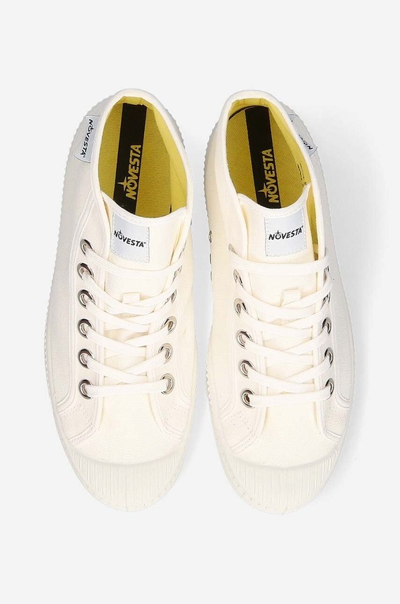 Tenisice Novesta STAR DRIBBLE X472006.10Y10Y110