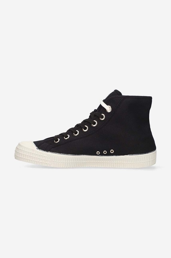 Novesta trainers STAR DRIBBLE X472006.60Y60Y110