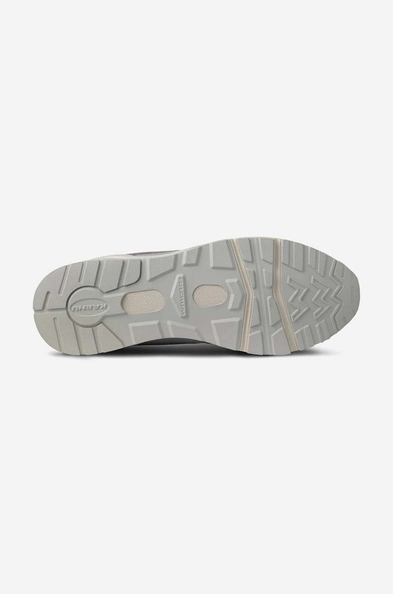 Obuća Tenisice Karhu Fusion 2.0 F804146 crna