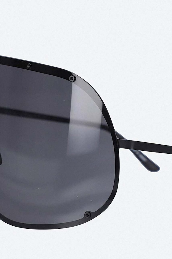 Слънчеви очила Rick Owens RG0000006