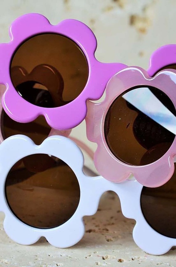 Dječje sunčane naočale Elle Porte Bellis.3.10