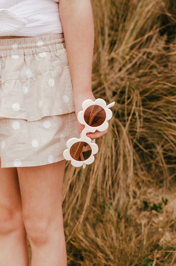 Dječje sunčane naočale Elle Porte Bellis.3.10