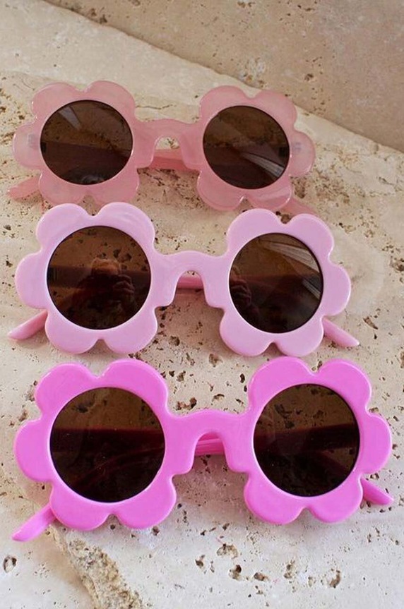 Dječje sunčane naočale Elle Porte Bellis.3.10