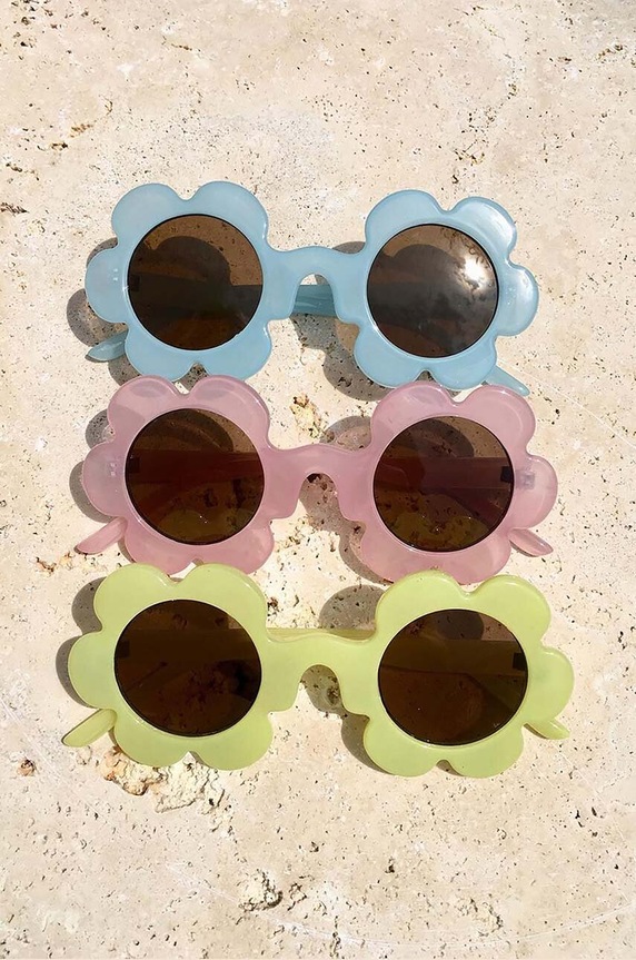 Dječje sunčane naočale Elle Porte Bellis.3.10