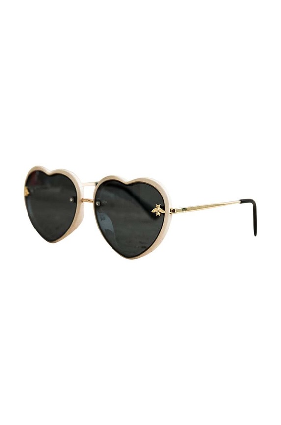 Elle Porte ochelari de soare copii Classic.3.12
