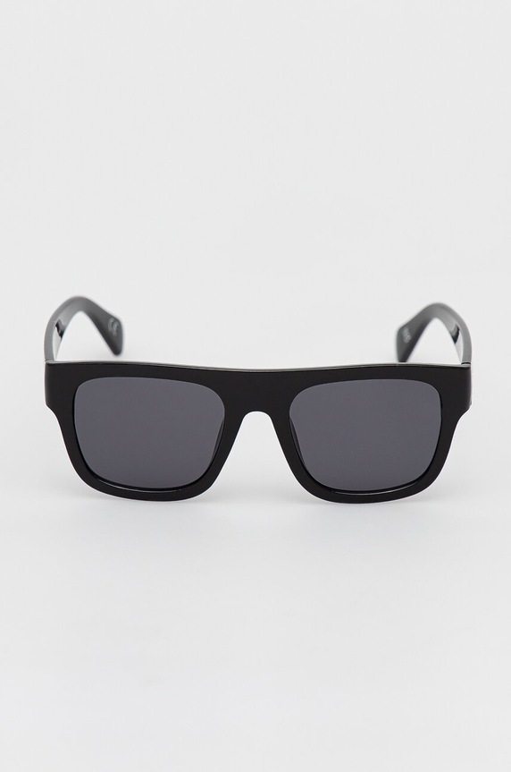 Vans occhiali da sole VN0A7PR1BLK1 nero SS23