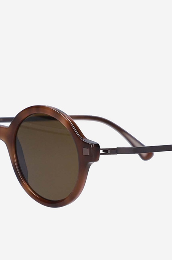 Mykita sunglasses 10068955 brown