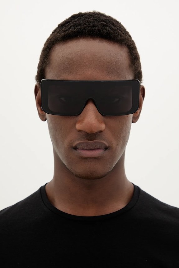Sunčane naočale Rick Owens RG0000002.GBLKB.0909