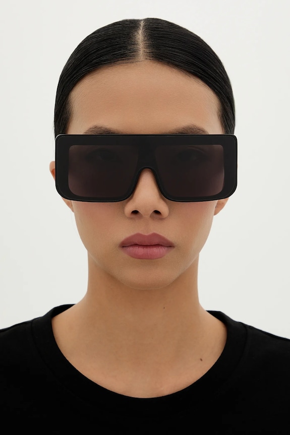 Sunčane naočale Rick Owens RG0000002.GBLKB.0909