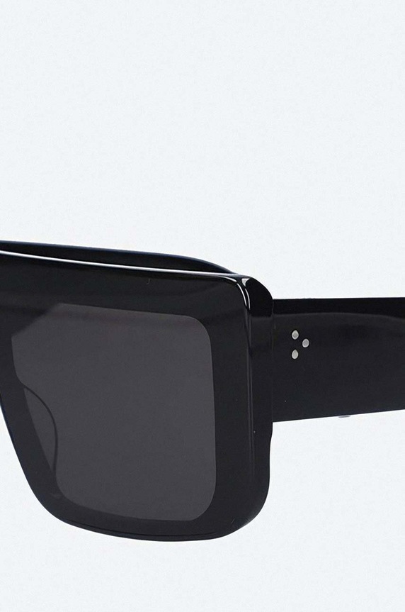Sunčane naočale Rick Owens RG0000002.GBLKB.0909