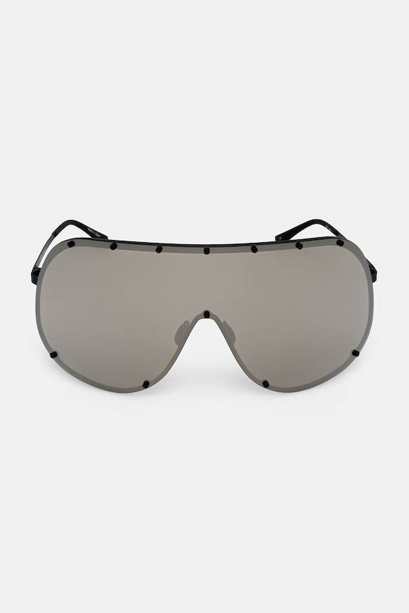 Rick Owens DRKSHDW Γυαλιά ηλίου RG0000006.GBLKG μαύρο AA00