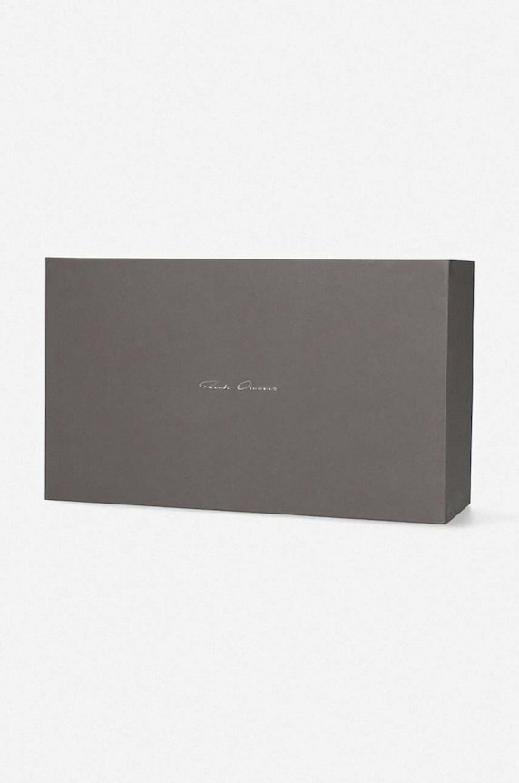 Rick Owens DRKSHDW Γυαλιά ηλίου RG0000006.GBLKG