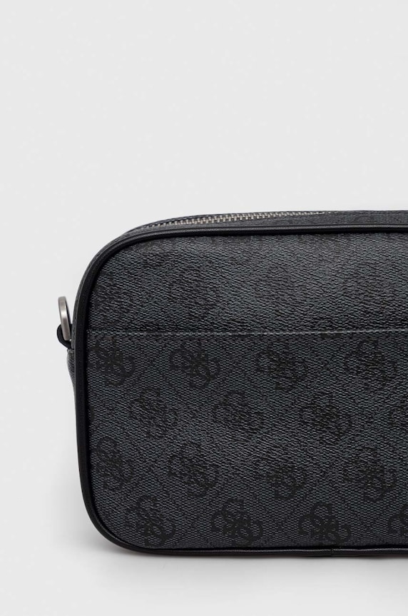 Kiegészítők Guess táska VEZZOLA PMEVZL.P3145 szürke