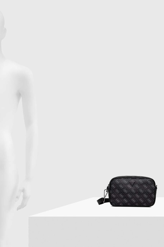 Σακίδιο Guess PMEVZL.P3145