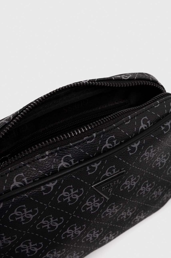 Σακίδιο Guess PMEVZL.P3145