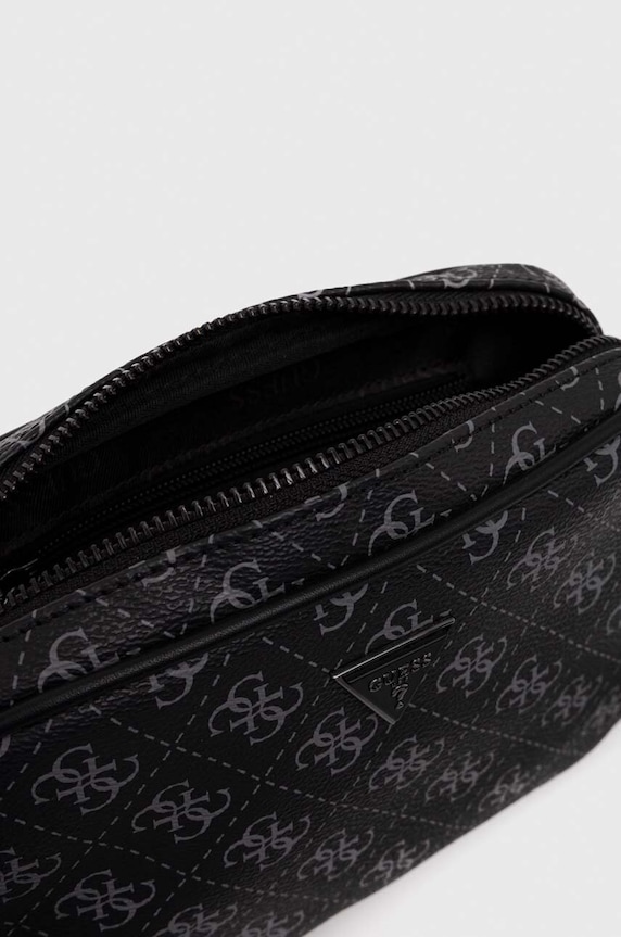 Σακίδιο Guess PMEVZL.P3145