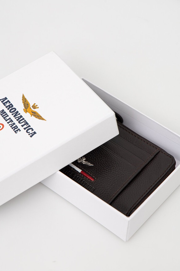 Aeronautica Militare portofel AM153