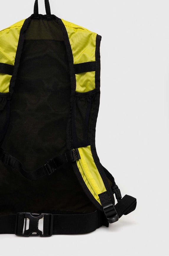 Kiegészítők Eastpak hátizsák EK0A5BE6I751 sárga