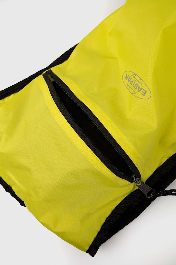 Eastpak hátizsák EK0A5BE6I751 sárga